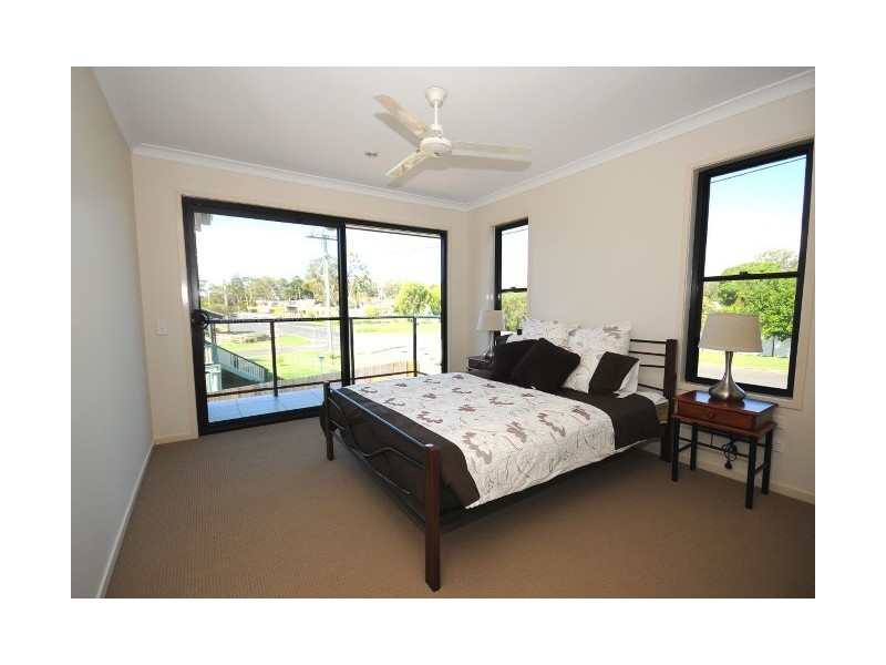 1/13 Tavistock Street, Torquay QLD 4655