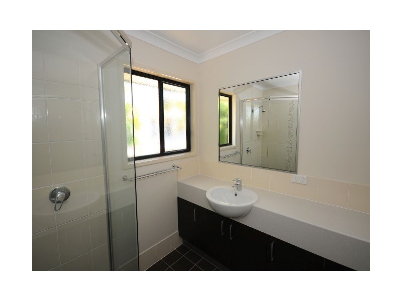 1/13 Tavistock Street, Torquay QLD 4655