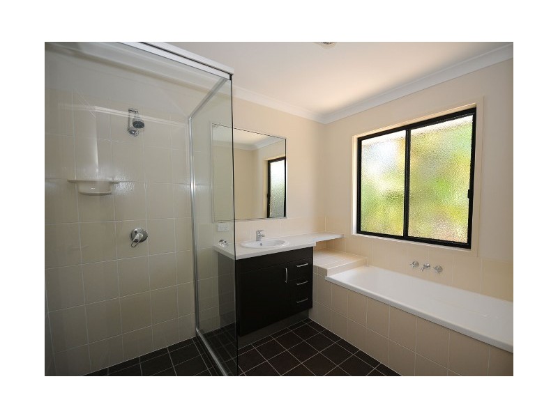 1/13 Tavistock Street, Torquay QLD 4655