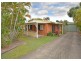 362 Boat Harbour Drive, Scarness QLD 4655