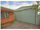 362 Boat Harbour Drive, Scarness QLD 4655