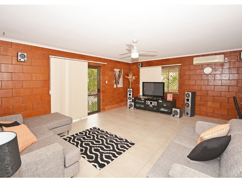 362 Boat Harbour Drive, Scarness QLD 4655