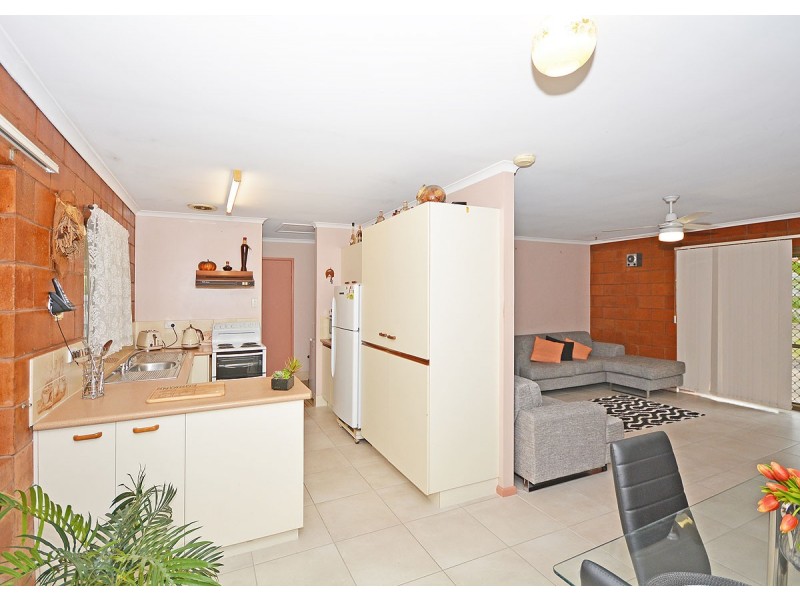 362 Boat Harbour Drive, Scarness QLD 4655