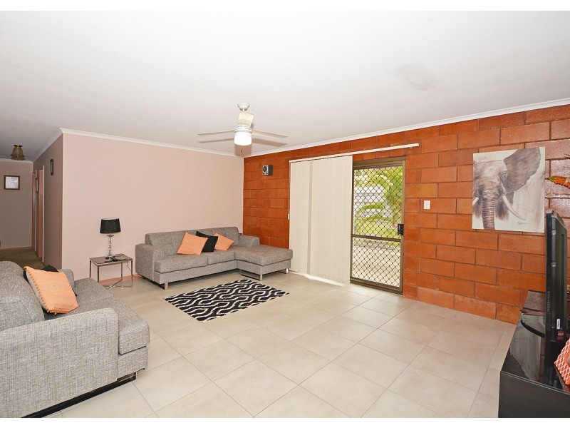 362 Boat Harbour Drive, Scarness QLD 4655