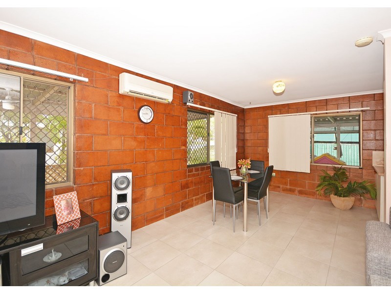 362 Boat Harbour Drive, Scarness QLD 4655