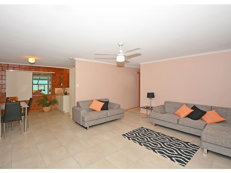 362 Boat Harbour Drive, Scarness QLD 4655