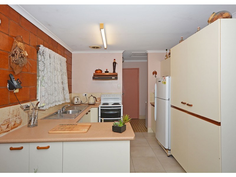 362 Boat Harbour Drive, Scarness QLD 4655