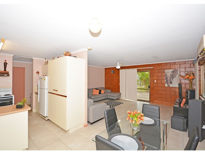 362 Boat Harbour Drive, Scarness QLD 4655