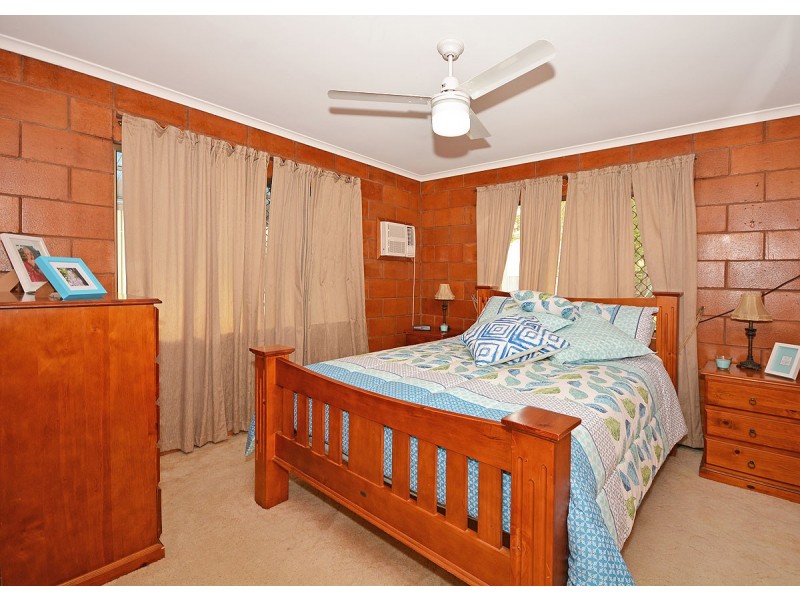 362 Boat Harbour Drive, Scarness QLD 4655