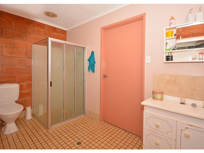 362 Boat Harbour Drive, Scarness QLD 4655