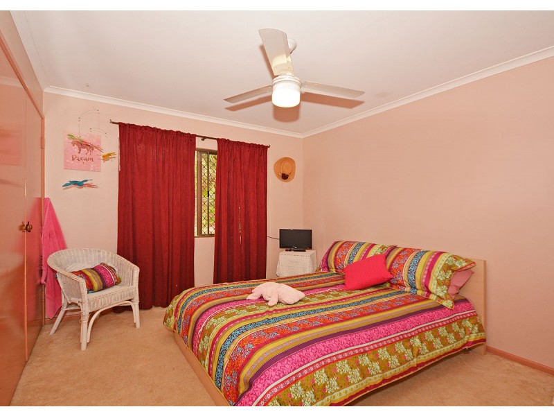 362 Boat Harbour Drive, Scarness QLD 4655