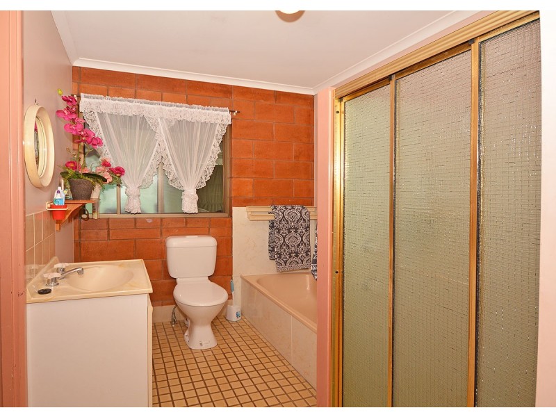 362 Boat Harbour Drive, Scarness QLD 4655