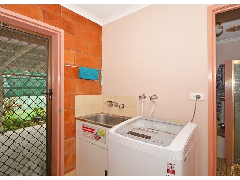 362 Boat Harbour Drive, Scarness QLD 4655