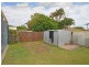 362 Boat Harbour Drive, Scarness QLD 4655