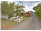 362 Boat Harbour Drive, Scarness QLD 4655