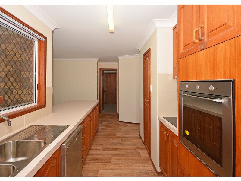 9 Palera Court, Point Vernon QLD 4655