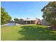 9 Palera Court, Point Vernon QLD 4655