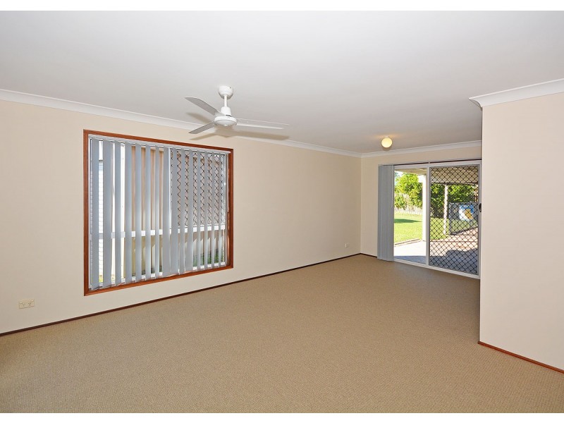 9 Palera Court, Point Vernon QLD 4655