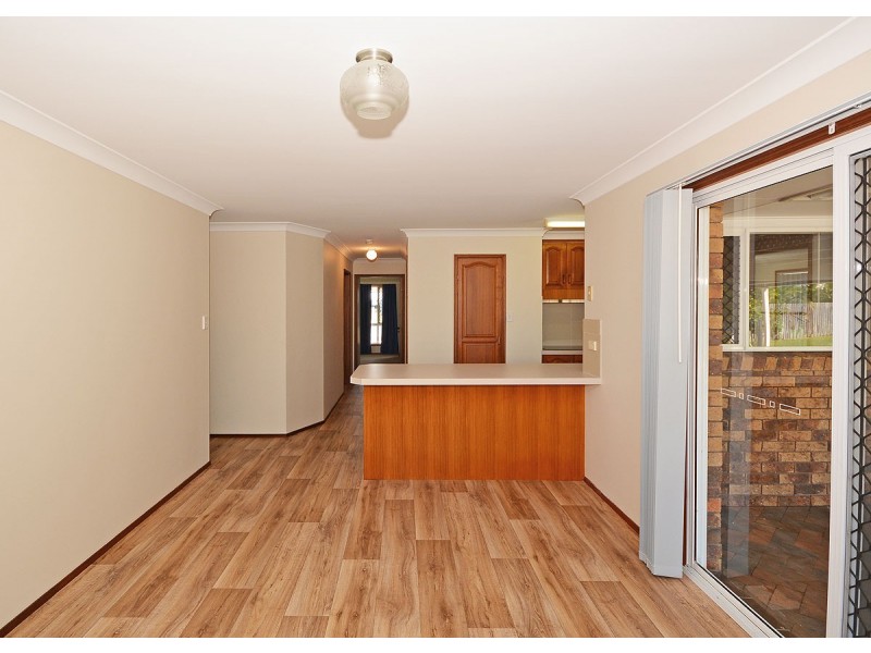 9 Palera Court, Point Vernon QLD 4655