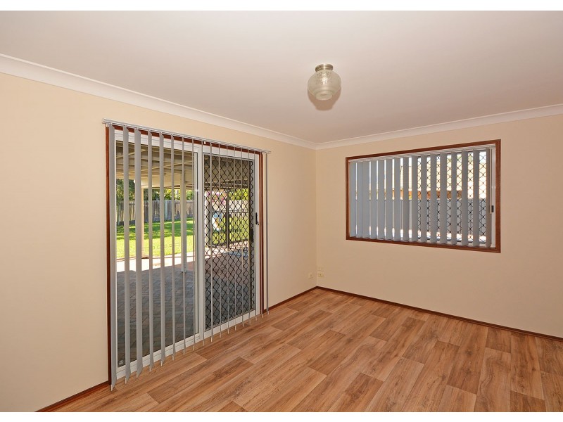 9 Palera Court, Point Vernon QLD 4655