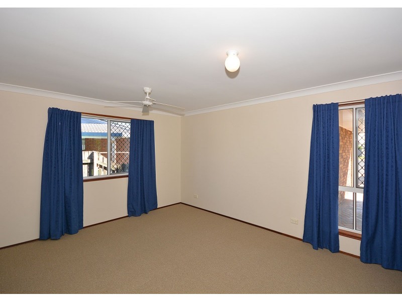 9 Palera Court, Point Vernon QLD 4655