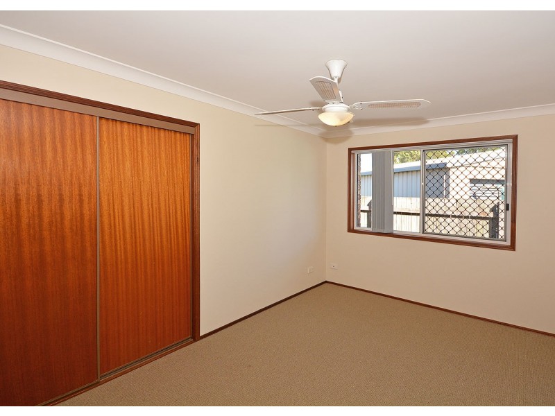 9 Palera Court, Point Vernon QLD 4655