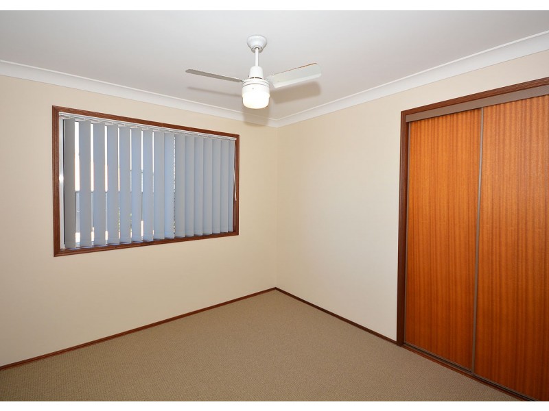 9 Palera Court, Point Vernon QLD 4655