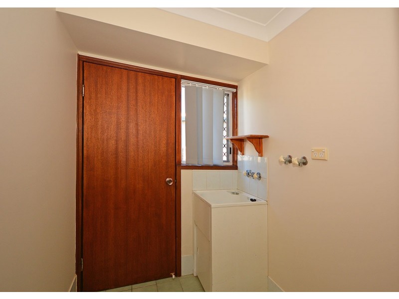 9 Palera Court, Point Vernon QLD 4655