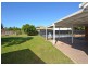 9 Palera Court, Point Vernon QLD 4655