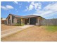 9 Grey Gum Court, Urraween QLD 4655