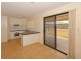 9 Grey Gum Court, Urraween QLD 4655