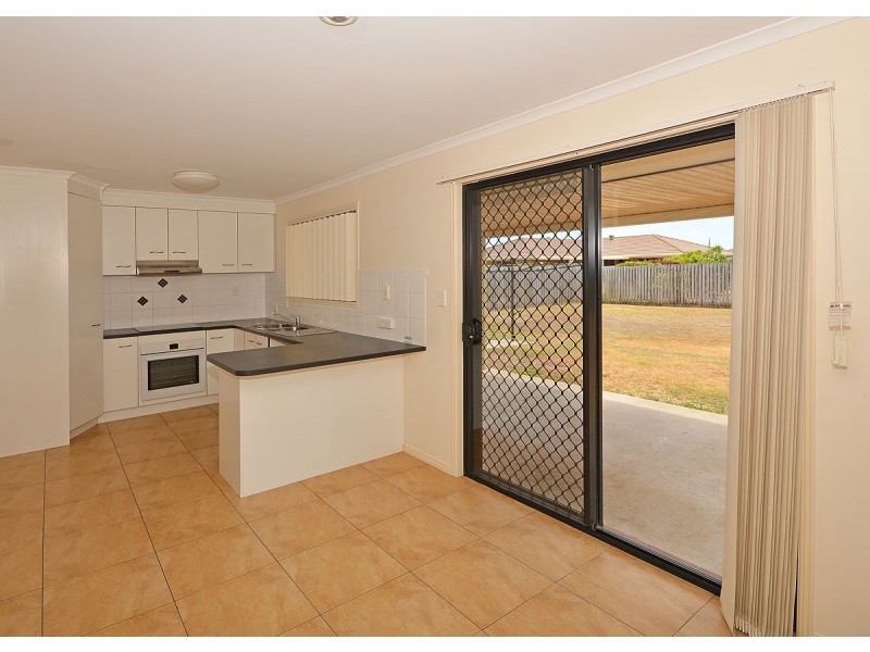 9 Grey Gum Court, Urraween QLD 4655