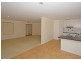 9 Grey Gum Court, Urraween QLD 4655