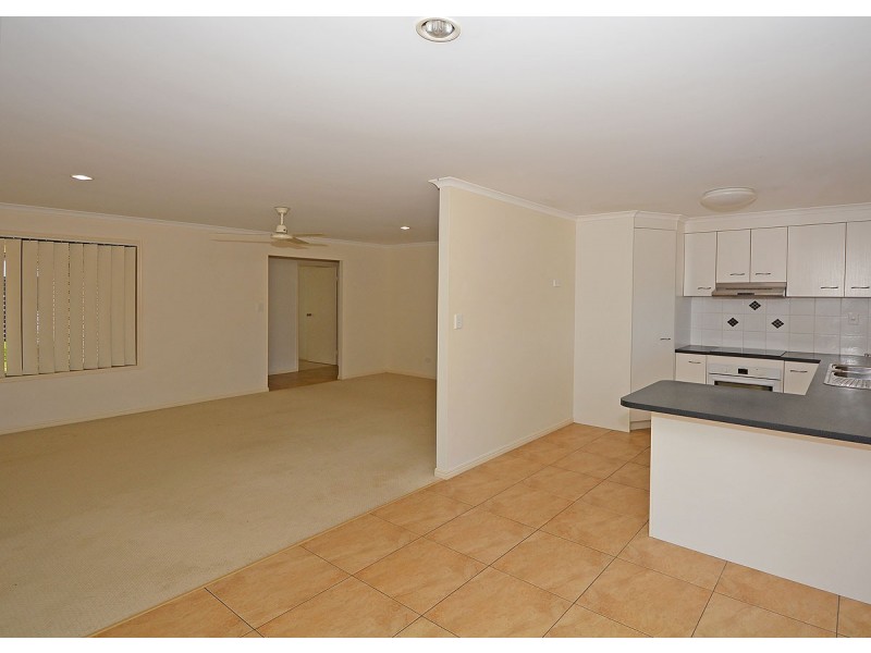 9 Grey Gum Court, Urraween QLD 4655