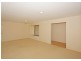 9 Grey Gum Court, Urraween QLD 4655