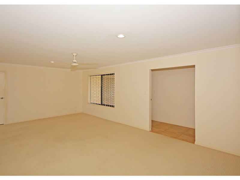 9 Grey Gum Court, Urraween QLD 4655