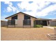 9 Grey Gum Court, Urraween QLD 4655