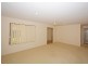 9 Grey Gum Court, Urraween QLD 4655