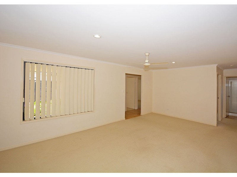 9 Grey Gum Court, Urraween QLD 4655