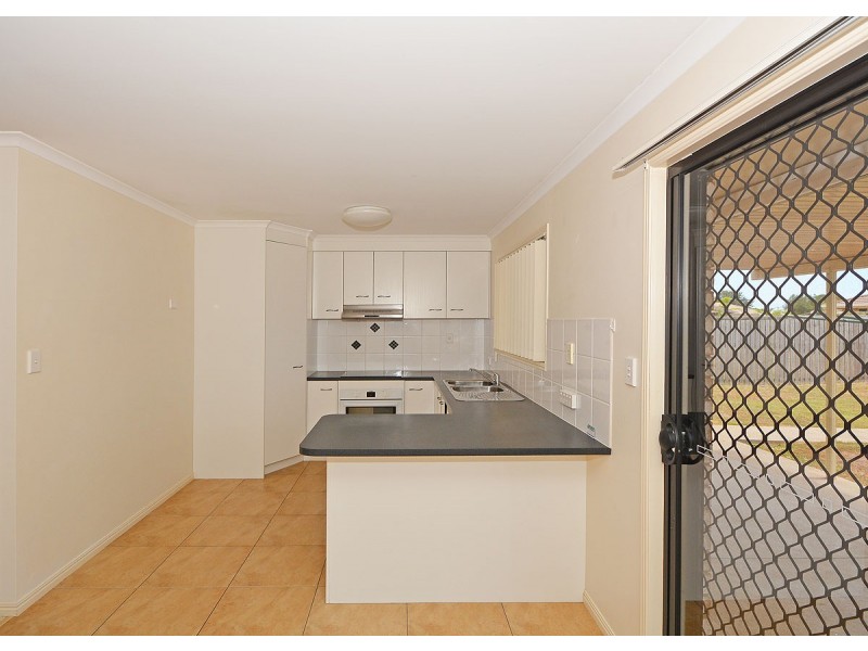 9 Grey Gum Court, Urraween QLD 4655