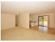 9 Grey Gum Court, Urraween QLD 4655