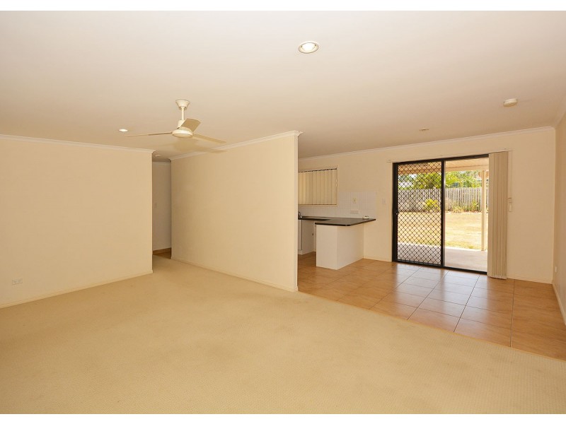 9 Grey Gum Court, Urraween QLD 4655