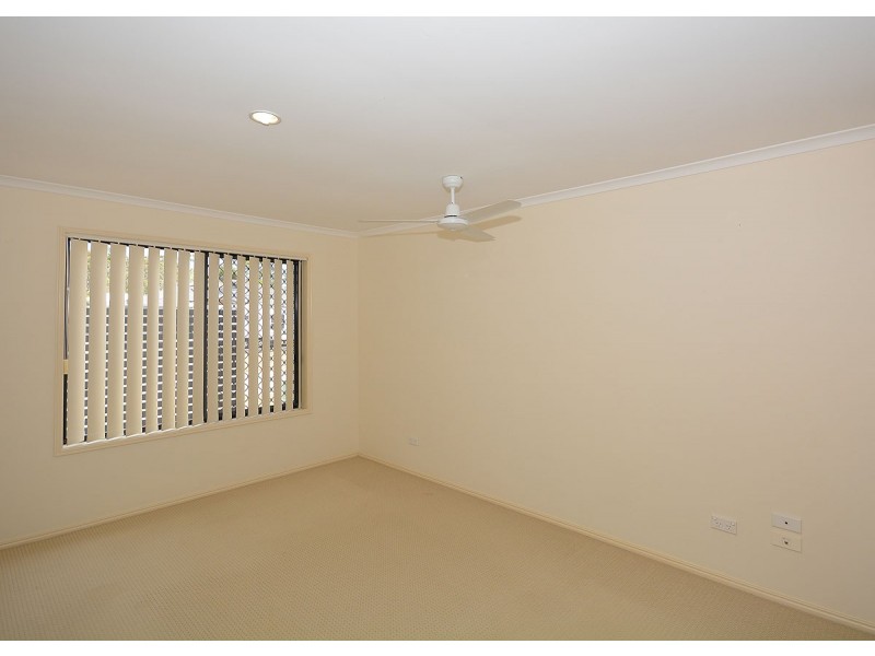 9 Grey Gum Court, Urraween QLD 4655