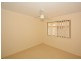 9 Grey Gum Court, Urraween QLD 4655