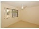 9 Grey Gum Court, Urraween QLD 4655
