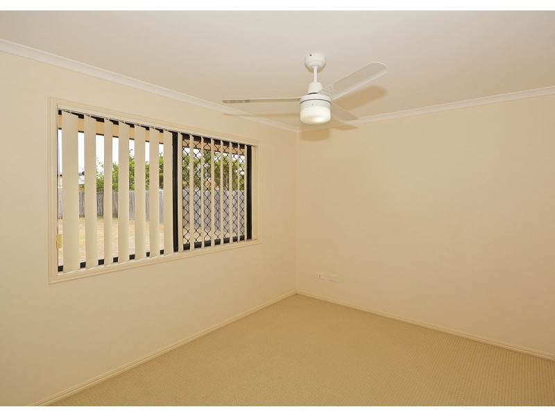 9 Grey Gum Court, Urraween QLD 4655