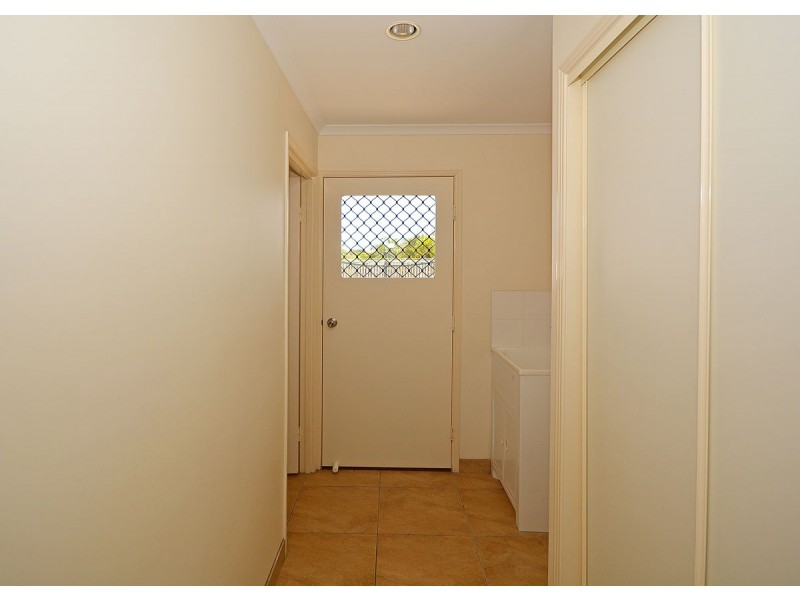 9 Grey Gum Court, Urraween QLD 4655