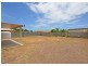 9 Grey Gum Court, Urraween QLD 4655