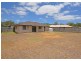 9 Grey Gum Court, Urraween QLD 4655