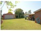 71 Corser Street, Point Vernon QLD 4655
